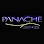 PANACHE SALON AND SPA