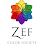 ZEF Color Society