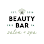 Beauty Bar Salon + Spa