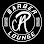 PJA Barber Lounge