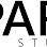 Sparo