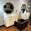 The Barbering Lounge 717 - By Leo Rodriguez