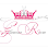 Glamour Room LLC
