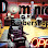 Dominic's Barbershop