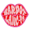 Bardot