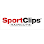 Sport Clips Haircuts of Rohrerstown
