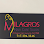 Milagros Hair Center
