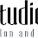 Studio 8 Salon and Spa