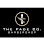 The Fade Co Barbershop