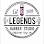 Legends Barber Studio