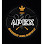 Apex barber and supply