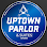 Uptown Parlor