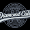 Diamond Cuts Barber Shop
