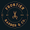 Frontier Barber & Company