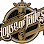 House of Fades Barbershop and Lounge