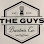 The Guys Barber Co.