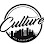 Culture Barbershop