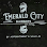 Emerald City Barbers