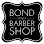 Bond Street Barber Shop