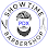 Showtime Barbershop PDX