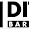 DITA Barbers Downtown Hillsboro