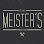 Meister's Barbershop