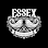 Essex Barbershop LLC