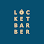 Locket Barber
