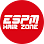 ESPM Hair Zone