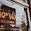 10th Ward Barber Shop