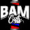 Sanctuary Barbershop by Bam Cuts