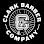 Clark Barber Co.