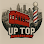 UpTop Barbershop
