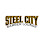 Steel City Barber Lounge
