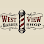 West View Barber Shop