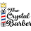 The Crystal Barber