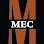 Mec Modern Barbering
