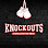 Knockouts