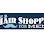 The Hair Shoppe For Men