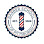 Barber School of Pittsburgh