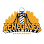 Renegades Barbershop