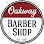 Oakway BarberShop