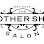 Mothership Salon