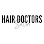 Hair Doctors Salon