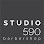 Studio 590