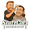 StutzCutz Barbershop