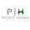 Project Hairway Gents Salon & Barber Shop