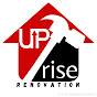 Uprise Renovation