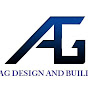 AG DESIGN AND BUILD