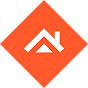 TruGuard